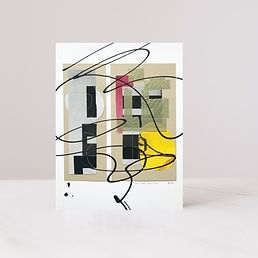 Image by Joanna Kosinska